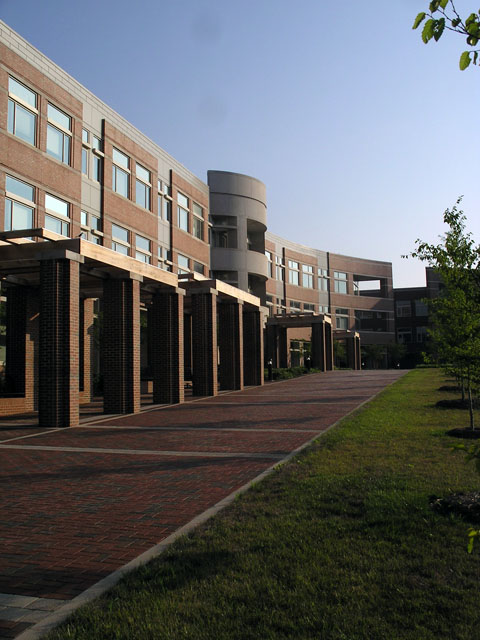Posted Image