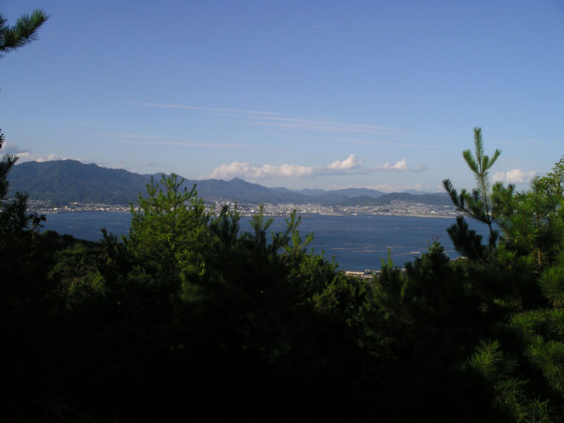 Posted Image